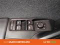 AutoVega
