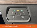 AutoVega