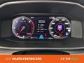 AutoVega