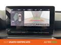 AutoVega