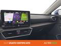 AutoVega