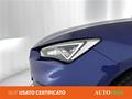 AutoVega