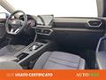 AutoVega