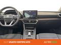 AutoVega