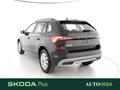 AutoVega