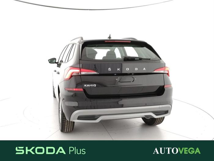 AutoVega - SKODA Kamiq | ID 37967