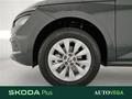 AutoVega