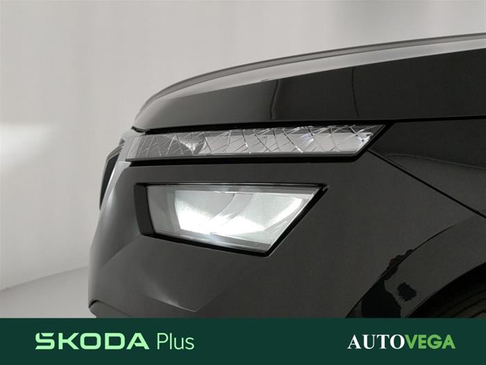 AutoVega - SKODA Kamiq | ID 37967