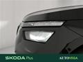 AutoVega