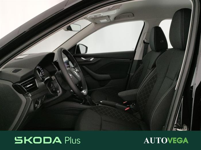 AutoVega - SKODA Kamiq | ID 37967