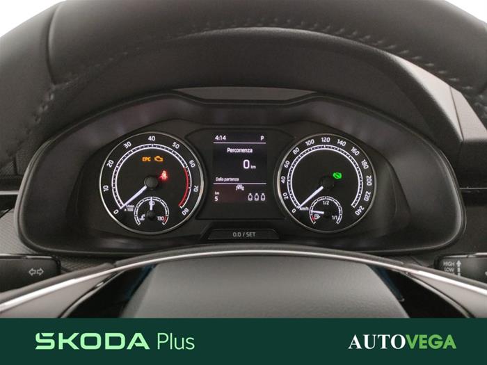 AutoVega - SKODA Kamiq | ID 37967