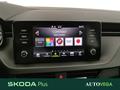 AutoVega