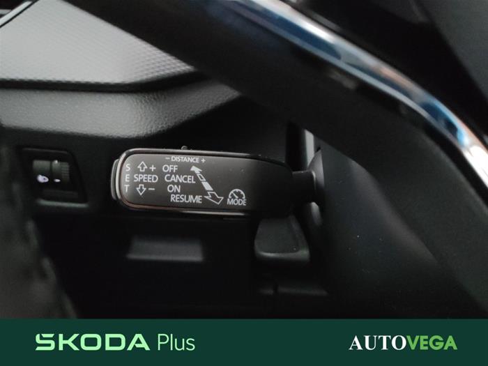AutoVega - SKODA Kamiq | ID 37967