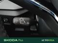 AutoVega