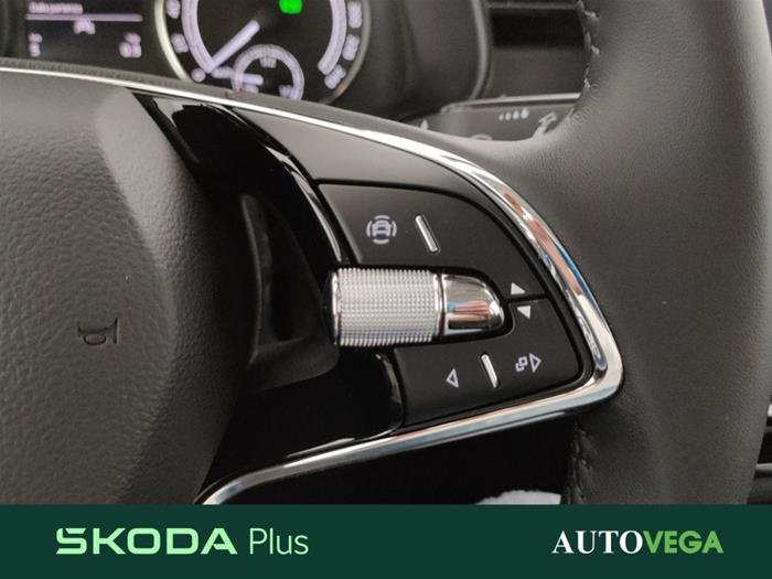 AutoVega - SKODA Kamiq | ID 37967