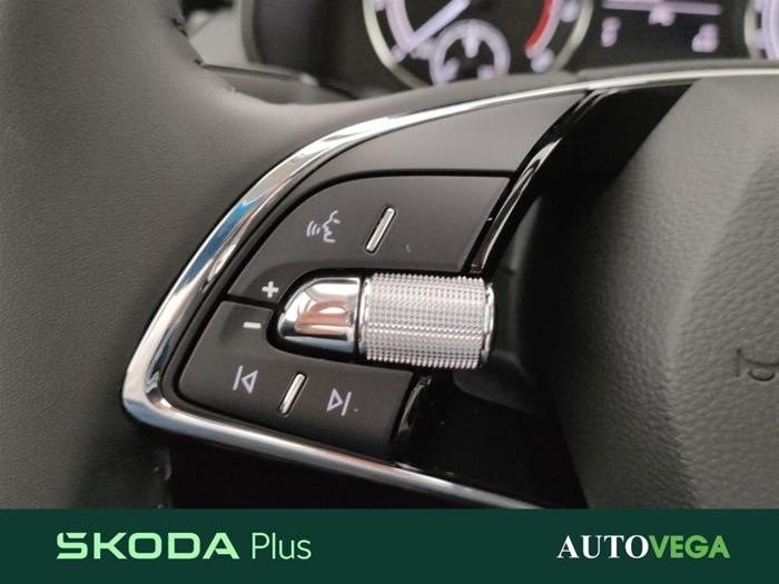 AutoVega - SKODA Kamiq | ID 37967