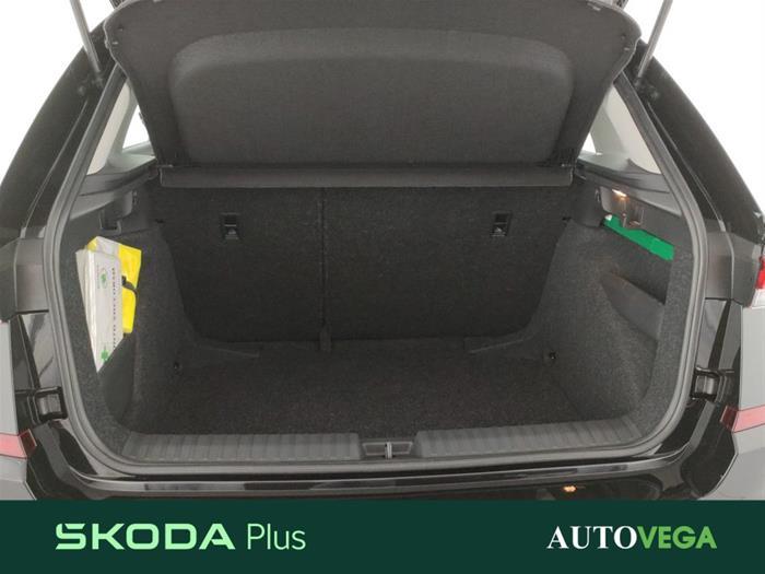 AutoVega - SKODA Kamiq | ID 37967
