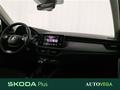 AutoVega