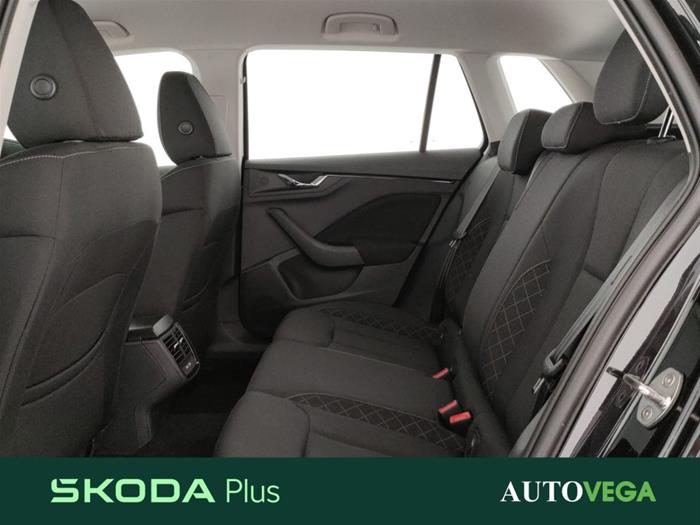AutoVega - SKODA Kamiq | ID 37967