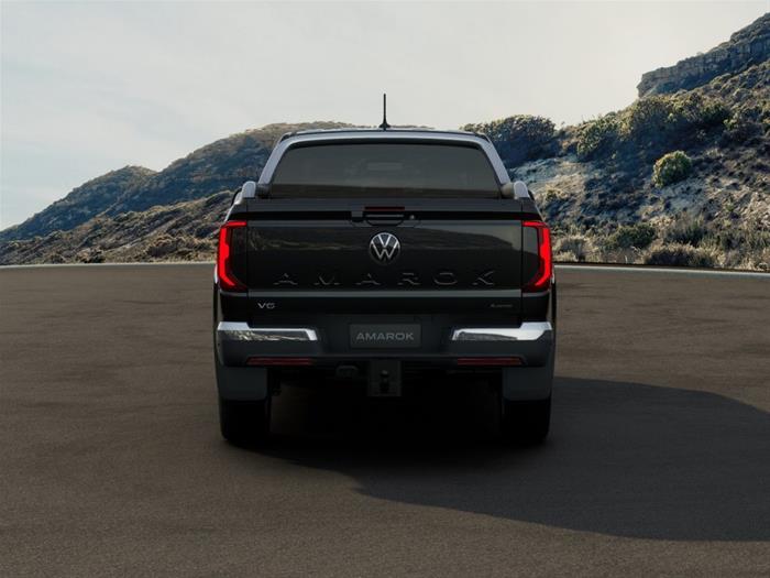 AutoVega - VOLKSWAGEN Amarok | ID 37974