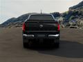 AutoVega