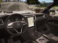 AutoVega