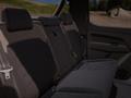 AutoVega