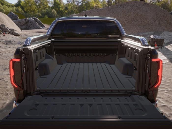 AutoVega - VOLKSWAGEN Amarok | ID 37974