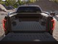 AutoVega
