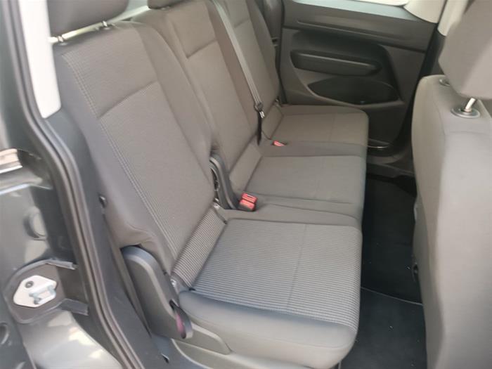AutoVega - VOLKSWAGEN Caddy | ID 37976
