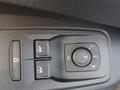 AutoVega