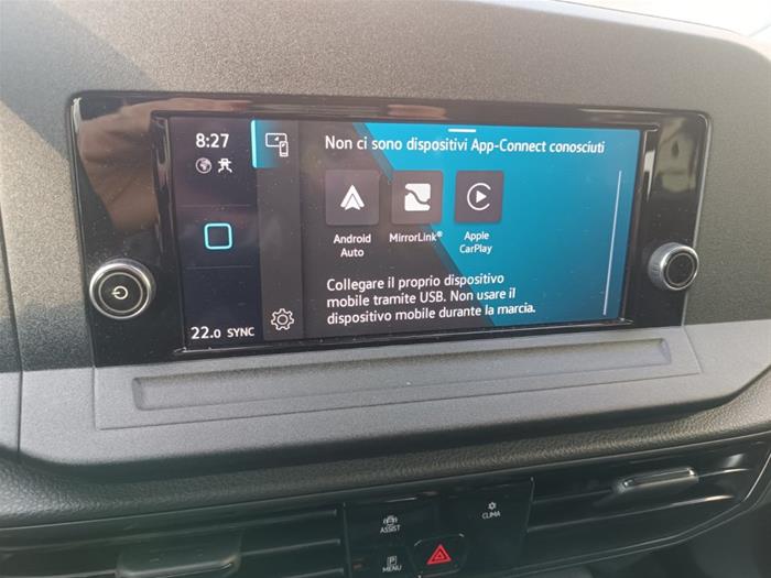 AutoVega - VOLKSWAGEN Caddy | ID 37976