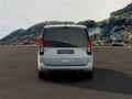 AutoVega
