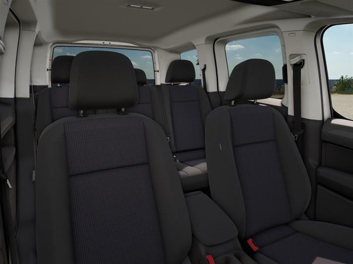 AutoVega - VOLKSWAGEN Caddy | ID 37977