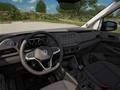 AutoVega