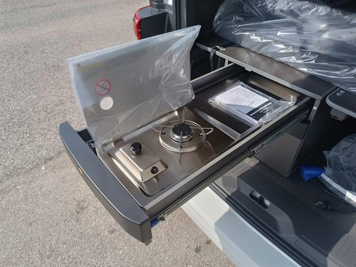 AutoVega - VOLKSWAGEN T6 | ID 37979