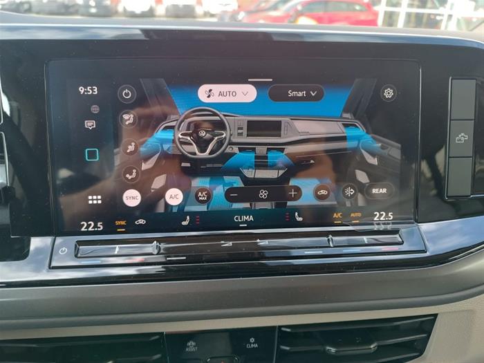 AutoVega - VOLKSWAGEN T6 | ID 37979