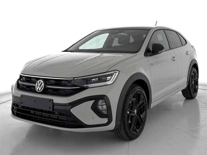 AutoVega - VOLKSWAGEN Taigo | ID 37986