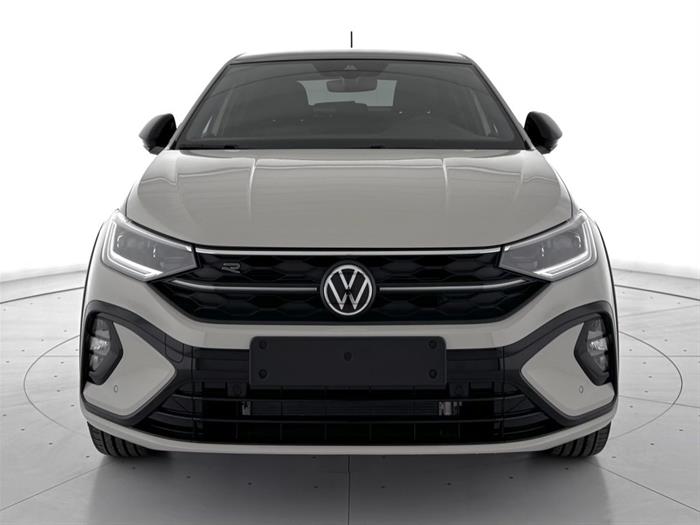AutoVega - VOLKSWAGEN Taigo | ID 37986