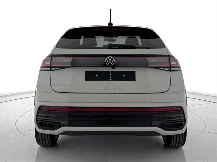 AutoVega - VOLKSWAGEN Taigo | ID 37986