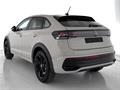 AutoVega