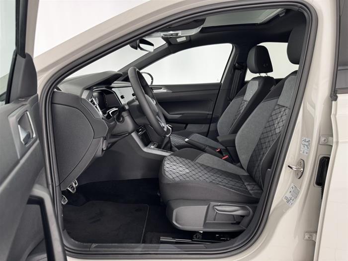 AutoVega - VOLKSWAGEN Taigo | ID 37986
