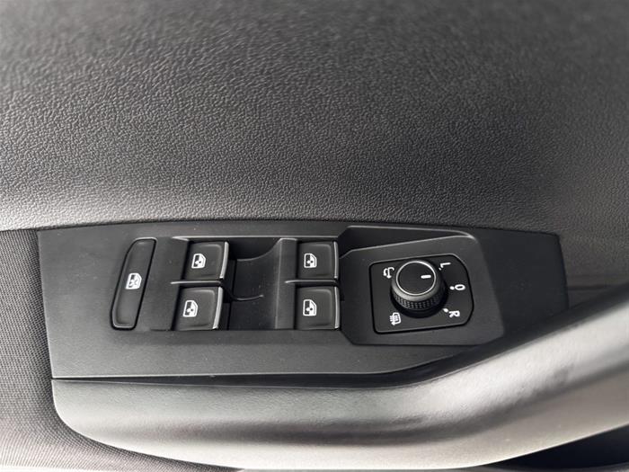 AutoVega - VOLKSWAGEN Taigo | ID 37986