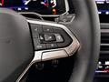 AutoVega