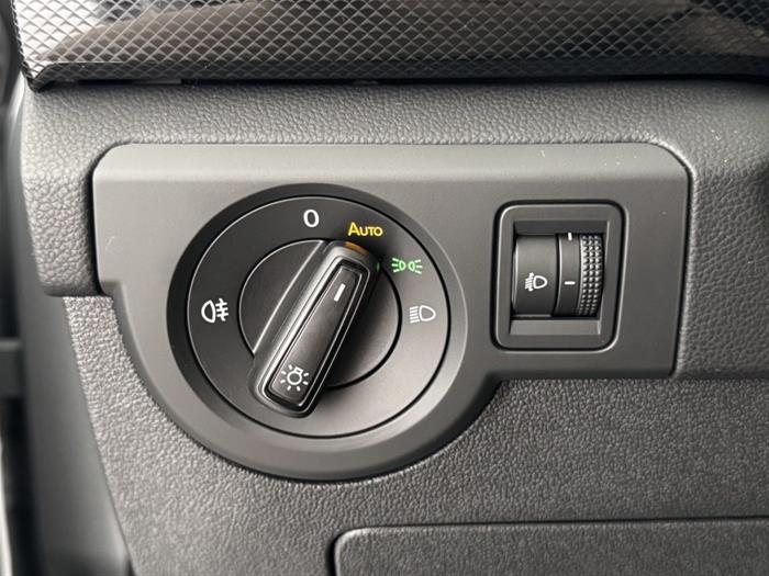 AutoVega - VOLKSWAGEN T-Cross | ID 37989