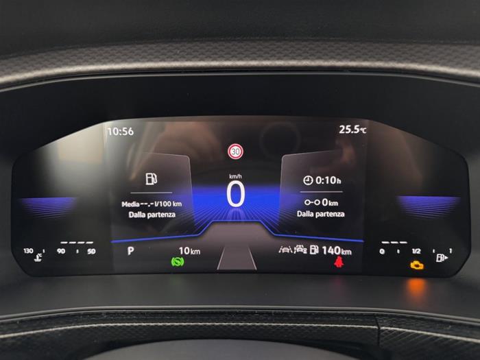 AutoVega - VOLKSWAGEN T-Cross | ID 37989