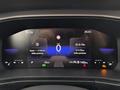 AutoVega