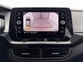 AutoVega