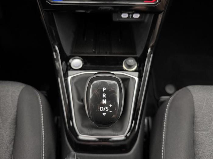AutoVega - VOLKSWAGEN T-Cross | ID 37989