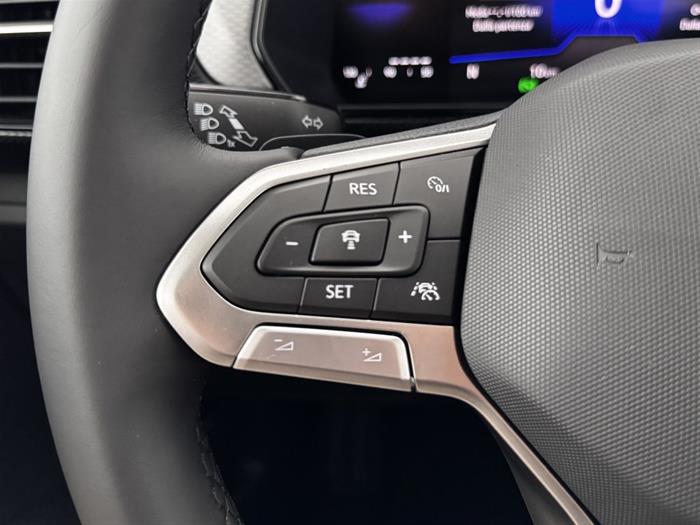 AutoVega - VOLKSWAGEN T-Cross | ID 37989